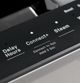 GE Profile™ 24" Fingerprint Resistant Stainless Steel Built In Top Control Dishwasher-4