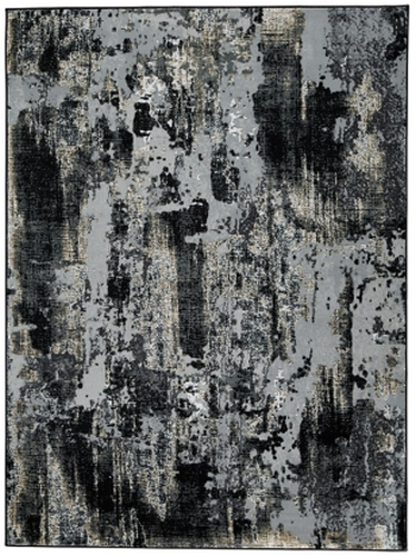 Signature Design by Ashley® Wasilla Multi Large Rug-0