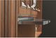 Monogram® 36" Wall Mounted Range Hood-3