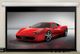 Screen Innovations Projector Screen-0
