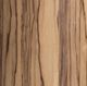 Crestview Collection Limba Brown End Table-1