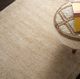 Nourison Home™ Weston Linen 5'x8' Area Rug-5