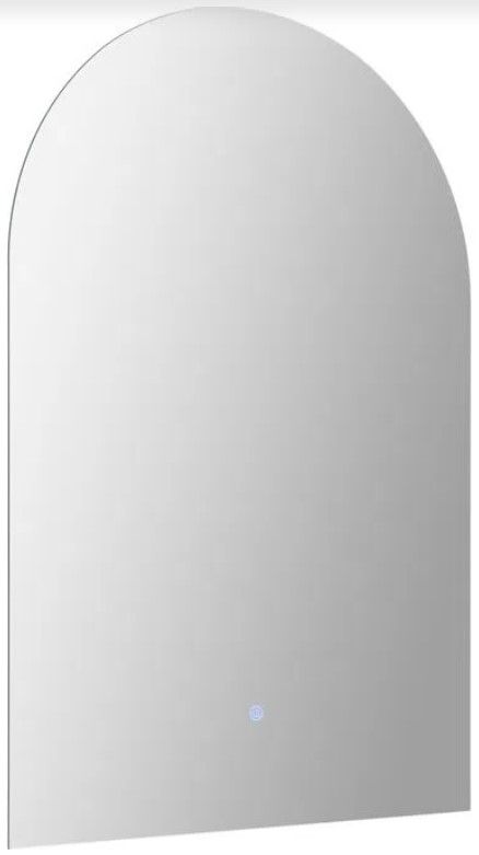Renwil® Blanca Clear Accent Mirror-1