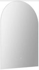 Renwil® Blanca Clear Accent Mirror-1