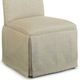 Century® Hollister Straight Back Chair-2