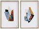 Renwil® Odin 2-Piece Wall Art Set-0