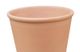 A & B Home Terracotta 7" Pot-1