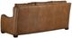 Hancock & Moore Customizable Amari Sofa-1