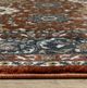 Oriental Weavers™ Vivian 5'x8' Style 4 Area Rug-5