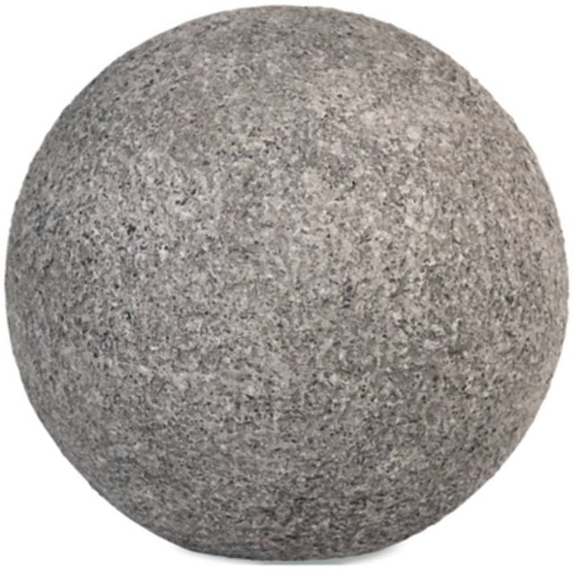 Signature Design by Ashley® Chanlow Gray 10" Sculpture-1