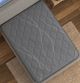 American Bedding™ Anisha 12" Innerspring Medium Firm Tight Top Double-Sided Twin XL Mattress-3