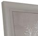 Crestview Collection Beige Corals 2-Piece Brown Wall Art Set-1