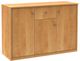 Bermex® BB-110053 Buffet-0