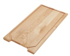 Wolf® 11" Pure Maple  Cutting Board