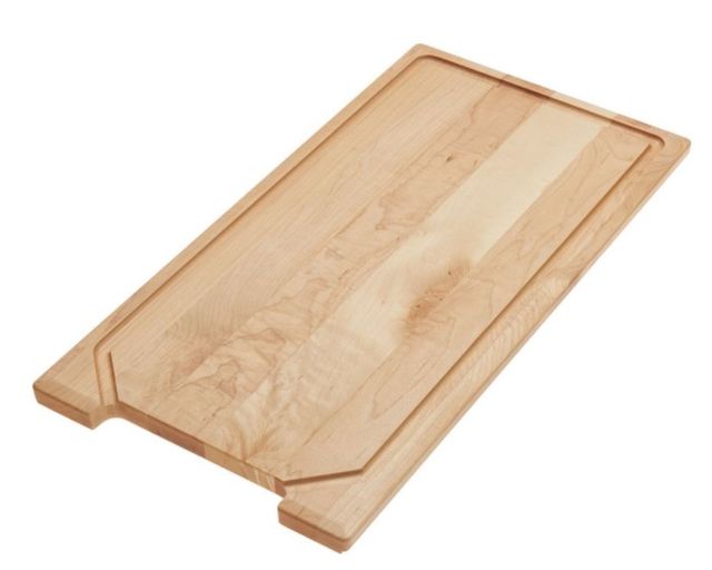 Wolf® 11" Pure Maple  Cutting Board-0
