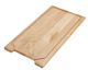 Wolf® 11" Pure Maple  Cutting Board-0
