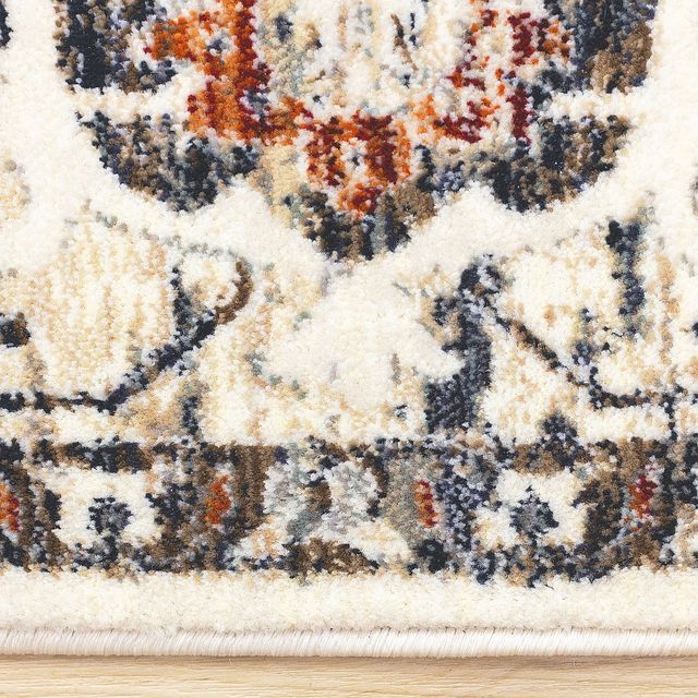 Kalora Interiors Serene 8'x10' Style 3 Area Rug-2