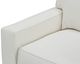 Rowe® Customizable Monaco Chair-5