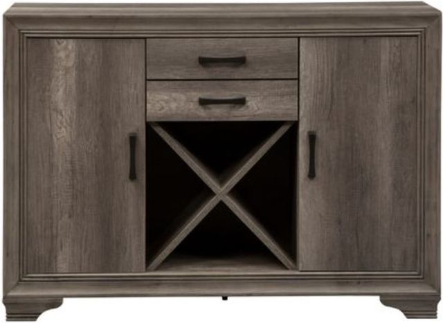 Liberty Furniture Tanners Creek Greystone Server-2