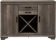 Liberty Furniture Tanners Creek Greystone Server-1