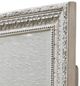 Pulaski™ Camila White Dresser Mirror-5