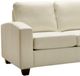 Superstyle Customizable L7002 Sofa-1