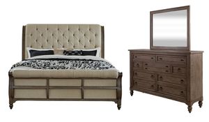 Click to view more images of the product.