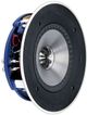 KEF Ci-R Series 8" In-Ceiling Speaker (Each)-3