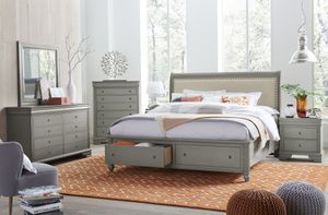 Click to view more images of the product.