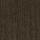 La-Z-Boy® Aspen La-Z-Time® Espresso Recliner-4