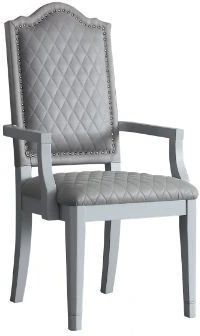 House Marchese Arm Chair, Set of 2-0