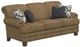 Flexsteel® Customizable Bay Bridge Sofa-3