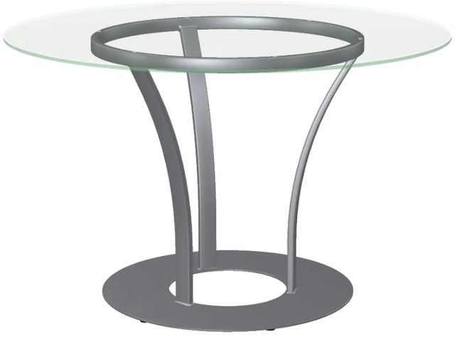 Amisco Customizable Dalia Dining Table-0