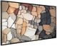 Signature Design by Ashley® Patteworth Wall Art-3
