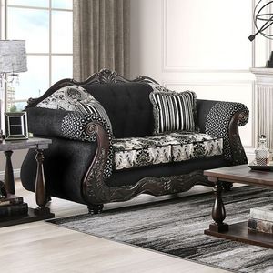 Click to view more images of the product.