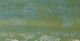 StyleCraft Puerile Pallet Stretched Canvas-2