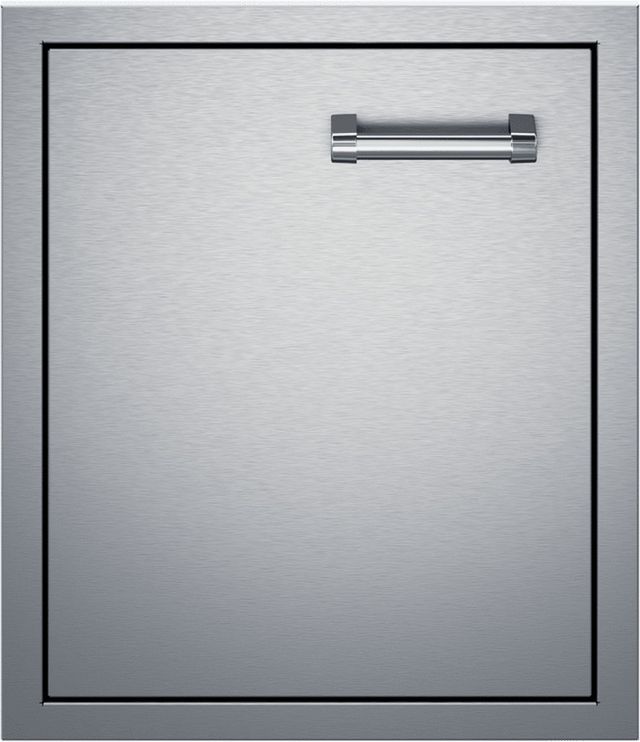 Delta Heat 18" Single Access Door-0