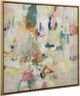 Uttermost® Party Time Framed Canvas-3