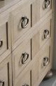 Bernhardt Santa Barbara Sandstone Dresser-4
