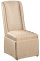 Fairfield® Customizable Kathleen Skirted Side Chair-0