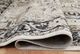 Signature Design by Ashley® Gregmoore Multi 8'x10' Large Area Rug-1