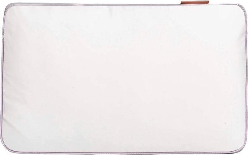 DreamFit DreamComfort Bed Pillow - Thumbnail 3