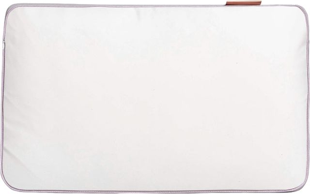DreamFit® DreamComfort™ King Ultra Soft Solo Bed Pillow-1