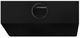Vent-A-Hood® 42" Black Carbide Under Cabinet Range Hood-2