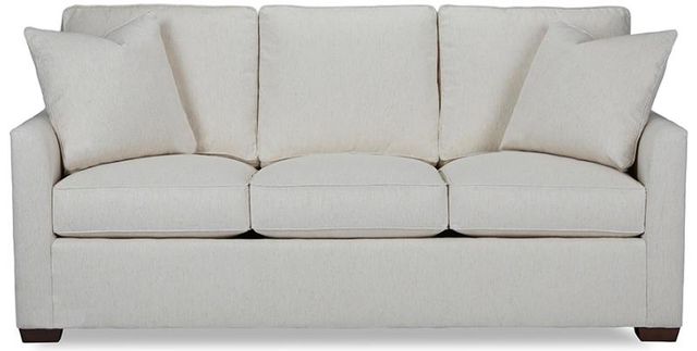 Huntington House Tux Sleeper Sofa-1