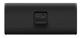 Sony® SRS-ULT30 Black Wireless Portable Speaker-2