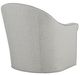 Fairfield® Grover Swivel Chair-3