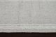 Renwil® Lindley Oatmeal 8'x10' Area Rug-3