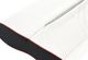 MLILY® Man U Contour Memory Foam Queen Bed Pillow-3