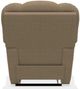 La-Z-Boy® Maverick Cafe Power Wall Recliner with Headrest-3